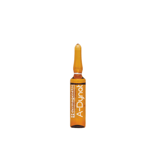 A - DYNAT [cellulite reduction and at the same time acts as a fat burner.] - MEDWHOLESALE