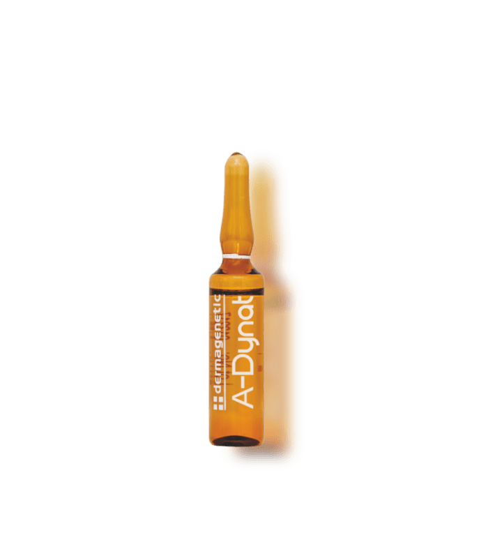 A - DYNAT [cellulite reduction and at the same time acts as a fat burner.] - MEDWHOLESALE