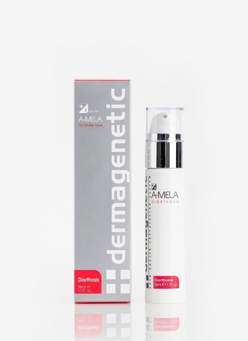 A - MELA - MEDWHOLESALE