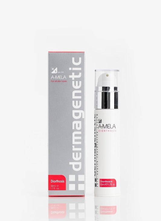 A - MELA - MEDWHOLESALE