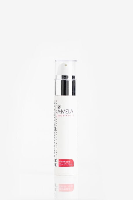 A - MELA SAMPLES - MEDWHOLESALE