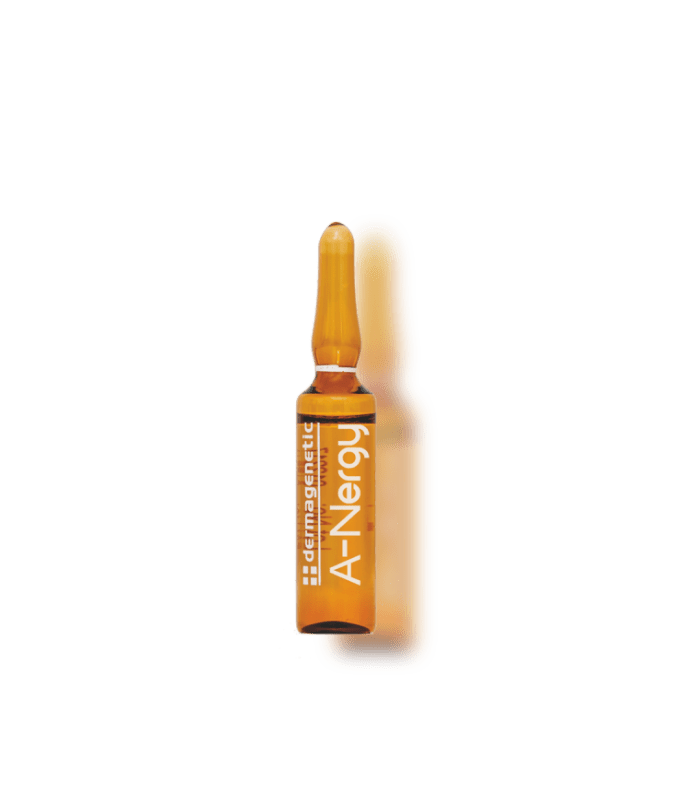 A - NERGY - MEDWHOLESALE