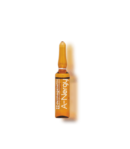 A - NERGY - MEDWHOLESALE