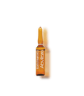 AB VITARE 5ML - 10AMPS - MEDWHOLESALE