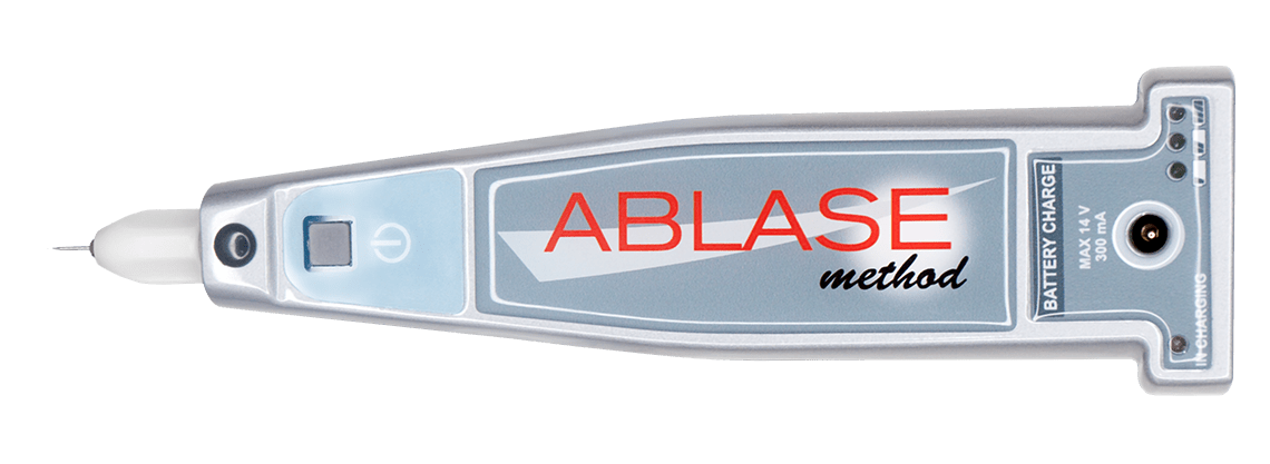 ABLASE METHOD - MEDWHOLESALE