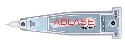 ABLASE METHOD - MEDWHOLESALE