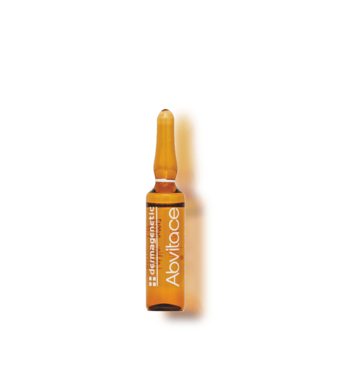 ABVITACE 5ML 10AMPS - MEDWHOLESALE