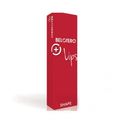 BELOTERO Lips Shape Fertspr Syringe 1X0,6ml - MEDWHOLESALE