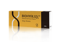 BIOHYALUX DEEP DERMIS 1ML - MEDWHOLESALE