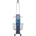 Body - jet® - MEDWHOLESALE