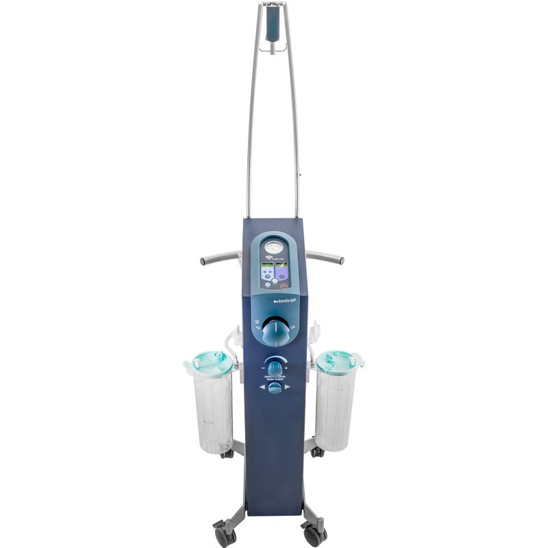 Body - jet® - MEDWHOLESALE