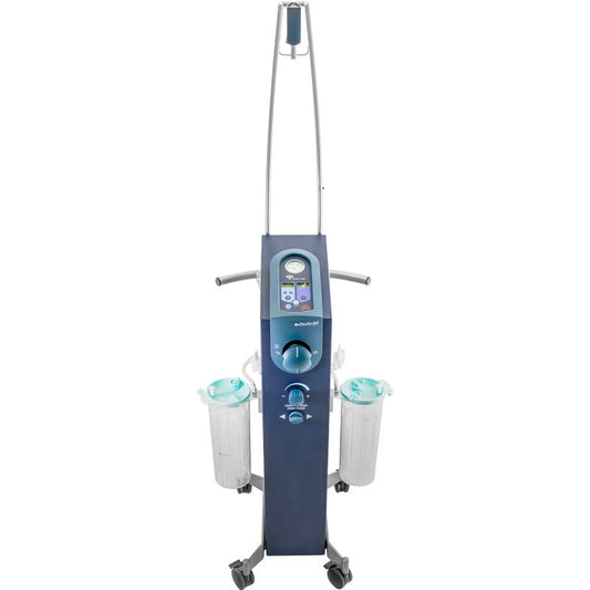 Body - jet® - MEDWHOLESALE