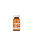 BOTOLIFT - MEDWHOLESALE