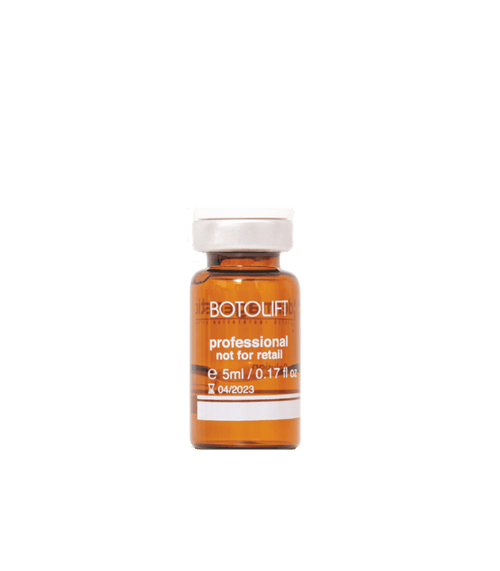 BOTOLIFT - MEDWHOLESALE