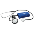 BP Microlife AG1 - 40 Aneroid Blood Pressure Monitor - MEDWHOLESALE