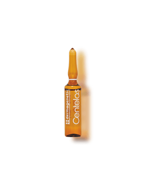 CENTELAS - MEDWHOLESALE