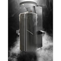Cryosauna - MEDWHOLESALE