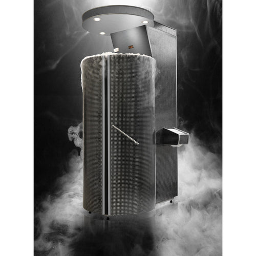 Cryosauna - MEDWHOLESALE