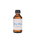 Day Peel TCA 10% - MEDWHOLESALE