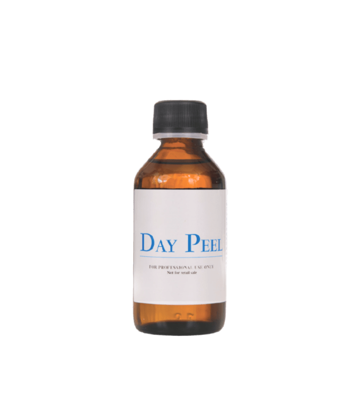 Day Peel TCA 10% - MEDWHOLESALE