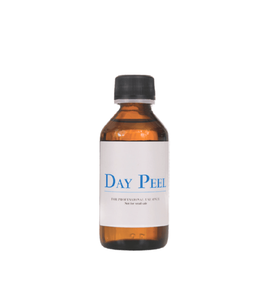 Day Peel TCA 10% - MEDWHOLESALE