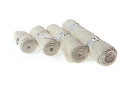 Elastic Bandages - MEDWHOLESALE