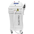 Electra I Laser platform - MEDWHOLESALE