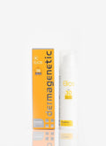 Elios SPF 30 - MEDWHOLESALE