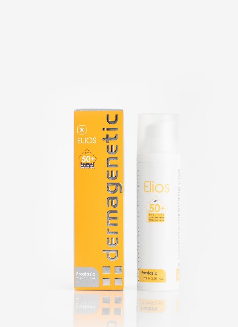 Elios SPF 50 - MEDWHOLESALE