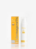 Elios SPF 50 - MEDWHOLESALE