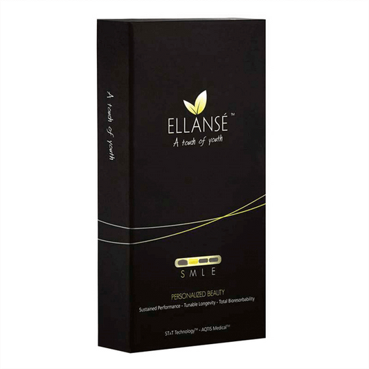 ELLANSE’ M (2x1ml) COLLAGEN