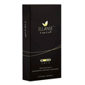 ELLANSE’ M (2x1ml) COLLAGEN - MEDWHOLESALE