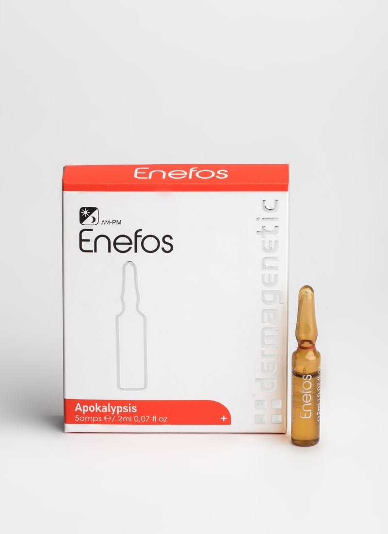 ENEFOS - MEDWHOLESALE