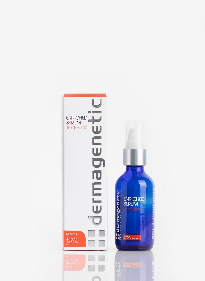 ENRICHED SERUM - MEDWHOLESALE