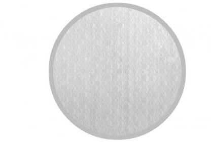 Exam Table Paper 2 - ply Paper sheet, simple - MEDWHOLESALE