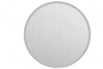 Exam Table Paper 2 - ply Textured Paper Sheet - MEDWHOLESALE