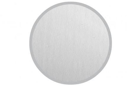 Exam Table Paper 2 - ply Textured Paper Sheet - MEDWHOLESALE