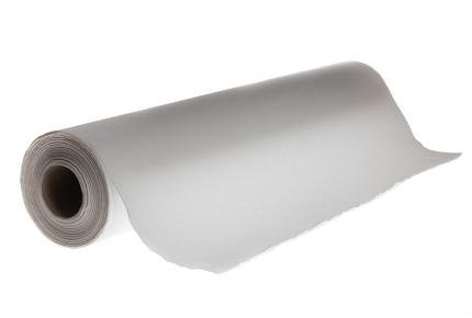 Exam Table Paper 2 - ply Textured Paper Sheet - MEDWHOLESALE