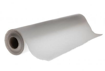 Exam Table Paper 2 - ply Textured Paper Sheet - MEDWHOLESALE