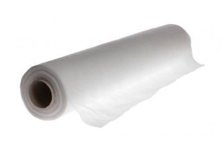 Exam Table Paper Roll Non Woven - MEDWHOLESALE
