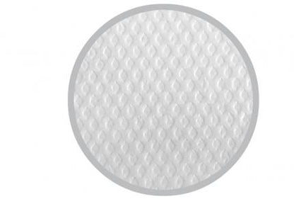 Exam Table Paper Roll Paper Plastic Smooth Surface - MEDWHOLESALE