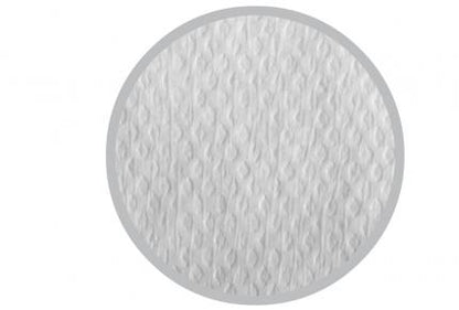 Exam Table Paper Roll Paper Plastic Textured Surface - MEDWHOLESALE
