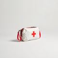 Example product - MEDWHOLESALE