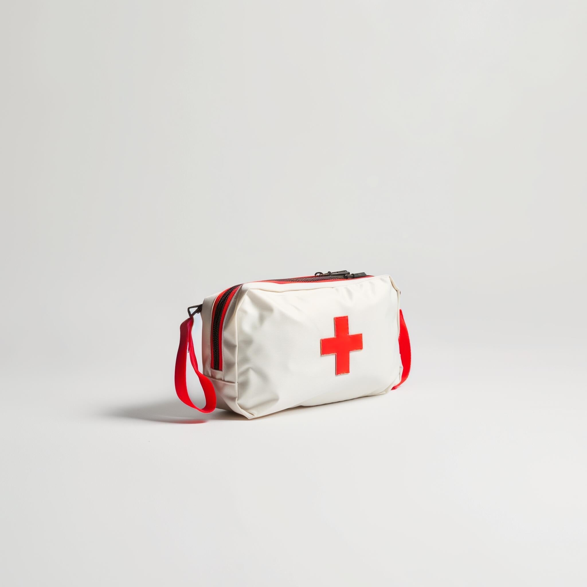 Example product - MEDWHOLESALE