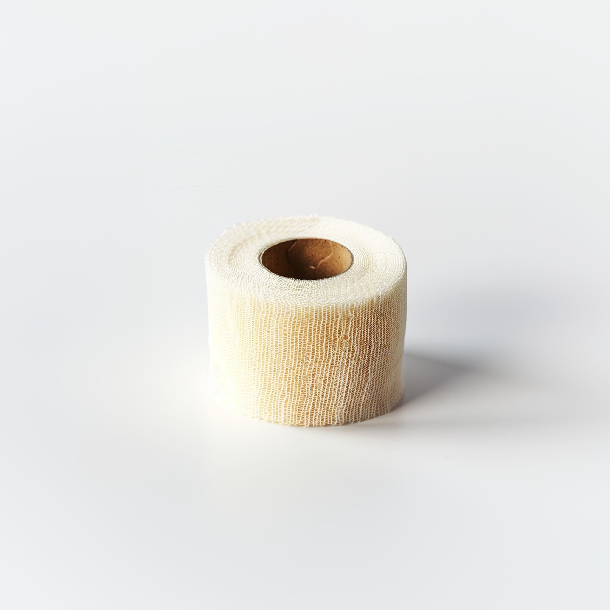 Example product - MEDWHOLESALE