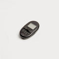 Example product - MEDWHOLESALE