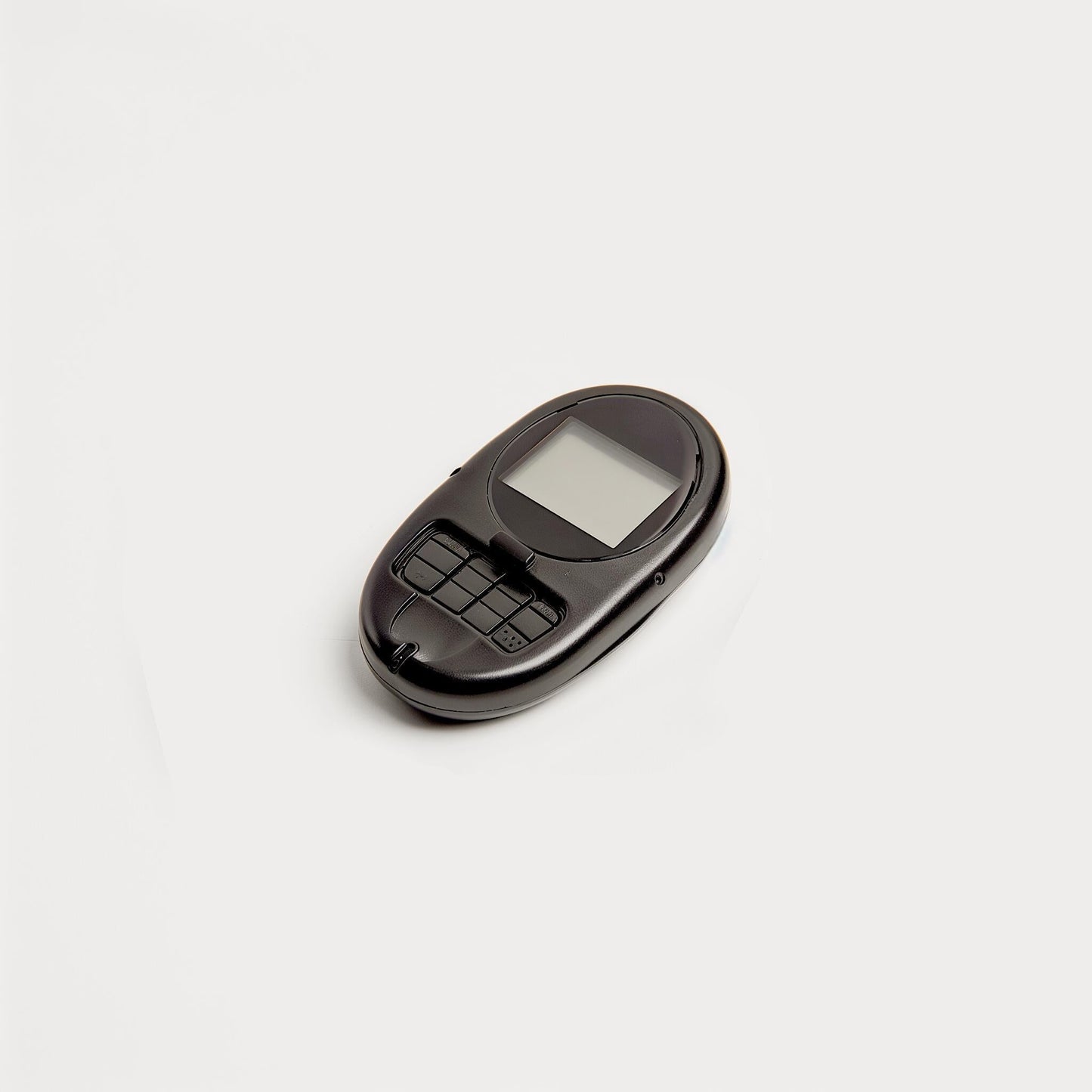 Example product - MEDWHOLESALE