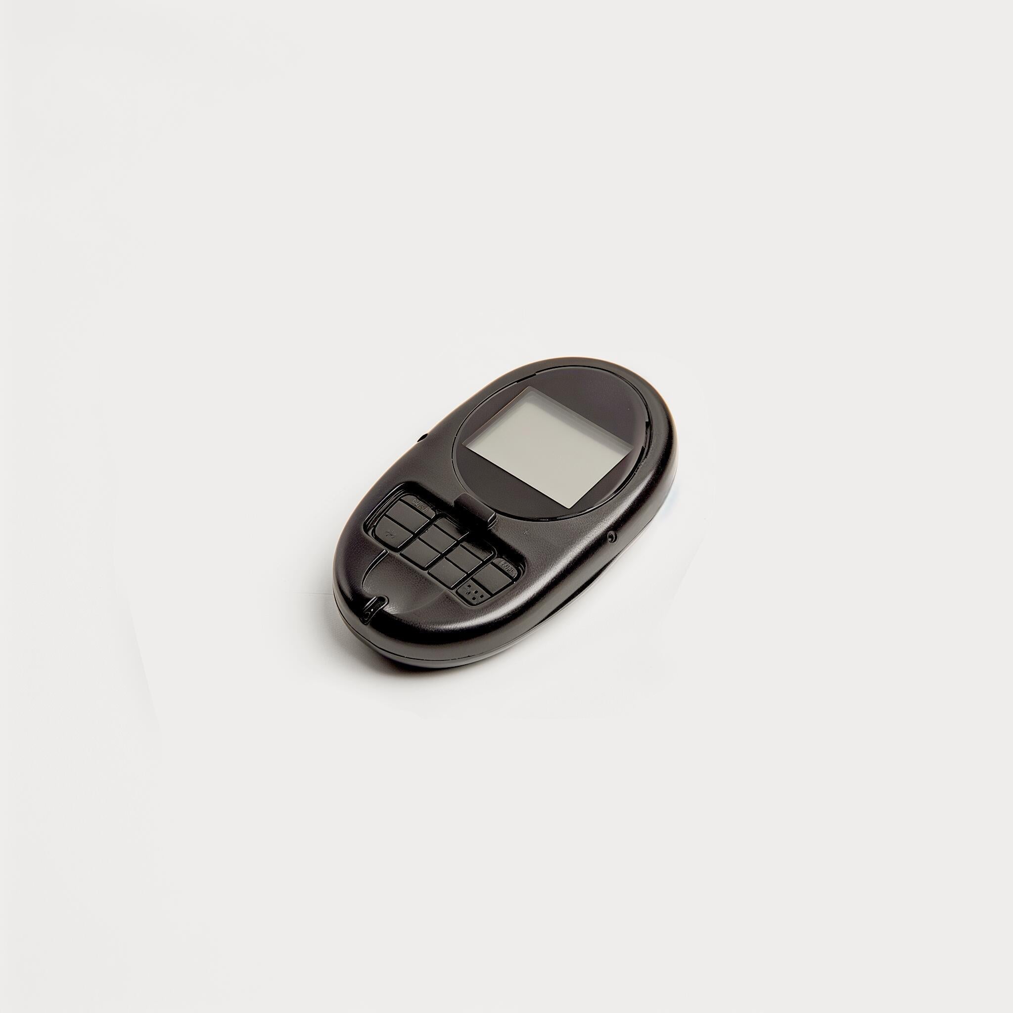 Example product - MEDWHOLESALE