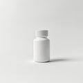 Example product - MEDWHOLESALE