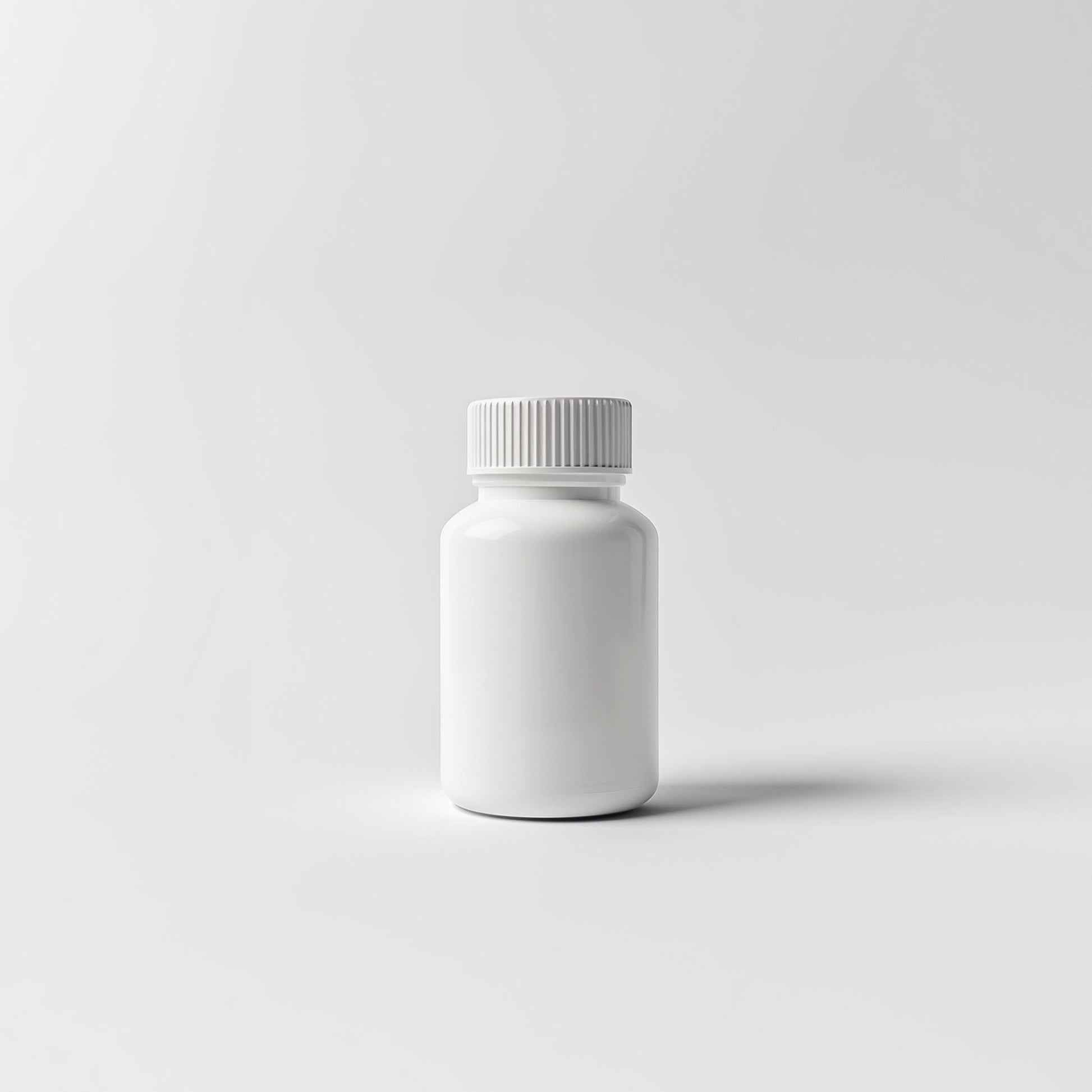 Example product - MEDWHOLESALE